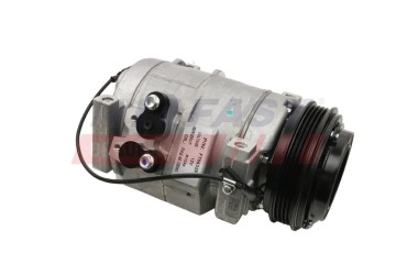 Fast FT56325 Compressor air conditioning FT56325