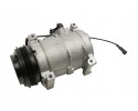 Fast FT56325 Compressor air conditioning FT56325 Part manufacturer Fast