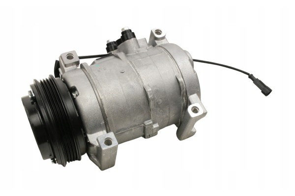 Fast FT56325 Compressor air conditioning FT56325 Part manufacturer Fast
