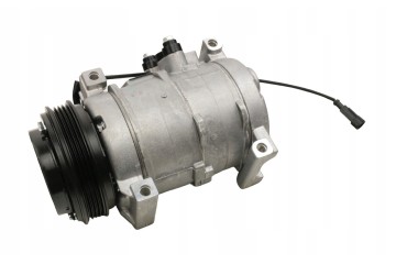 Fast FT56325 Compressor air conditioning FT56325 Part manufacturer Fast