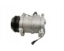 Fast FT56325 Compressor air conditioning FT56325 Catalog number of the part FT56325