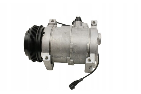 Fast FT56325 Compressor air conditioning FT56325 Catalog number of the part FT56325