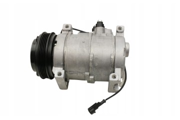 Fast FT56325 Compressor air conditioning FT56325 Catalog number of the part FT56325