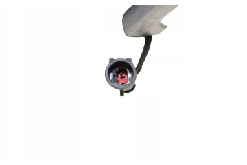 Fast FT56325 Compressor air conditioning FT56325 Quality of parts according to GVO P replacement with original quality