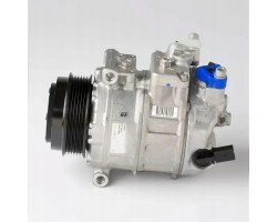COMPRESSOR AIR CONDITIONING COMPRESSOR DCP32068 DENSO