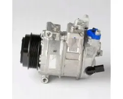 Compresor de aire acondicionado Denso DCP32068