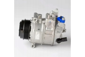 COMPRESSOR AIR CONDITIONING COMPRESSOR DCP32068 DENSO