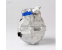 COMPRESSOR AIR CONDITIONING COMPRESSOR DCP32068 DENSO Part manufacturer Denso