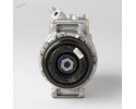 COMPRESSOR AIR CONDITIONING COMPRESSOR DCP32068 DENSO Catalog number of the part DCP32068