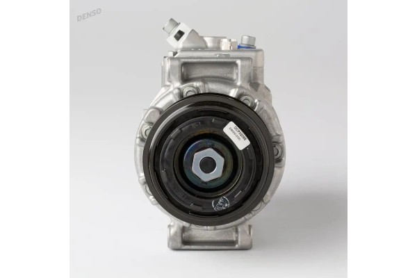 COMPRESSOR AIR CONDITIONING COMPRESSOR DCP32068 DENSO Catalog number of the part DCP32068
