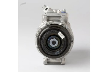 COMPRESSOR AIR CONDITIONING COMPRESSOR DCP32068 DENSO Catalog number of the part DCP32068