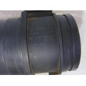 7788743 CAUDALIMETRO BMW SERIE 7 (E65/E66) 7788743 CAUDALIMETRO BMW SERIE 7 (E65/E66)