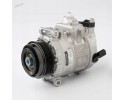 COMPRESSOR AIR CONDITIONING COMPRESSOR DCP32068 DENSO Quality of parts according to GVO Q original with factory logo OEM OES