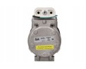 NISSENS air conditioning compressor 890028 Part manufacturer Nissens