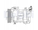 Compressor klim citroen berlingo 10 DELPHI CS20325