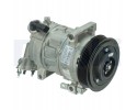 Compressor klim citroen berlingo 10 DELPHI CS20325 Catalog number of the part CS20325
