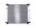 CONDENSER AIR CONDITIONING COOLER WITH DRYER Packaging status original