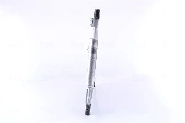 CONDENSER AIR CONDITIONING COOLER WITH DRYER Catalog number of the part 941078