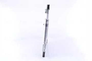 CONDENSER AIR CONDITIONING COOLER WITH DRYER Catalog number of the part 941078