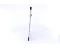 CONDENSER AIR CONDITIONING COOLER WITH DRYER Car type passenger cars