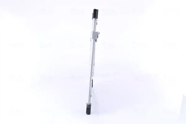 CONDENSER AIR CONDITIONING COOLER WITH DRYER Car type passenger cars