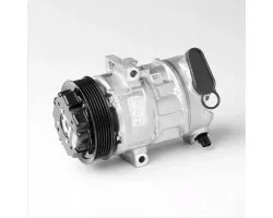 Compresor de aire acondicionado Denso DCP20022