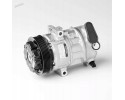 COMPRESSOR AIR CONDITIONING COMPRESSOR DCP20022 DENSO Packaging status original