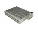 Air conditioning evaporator Mercedes S Class W221 C216