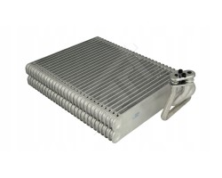 Air conditioning evaporator Mercedes S Class W221 C216