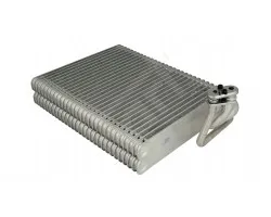 Evaporador para Klimat.DB W221 09-13 HART