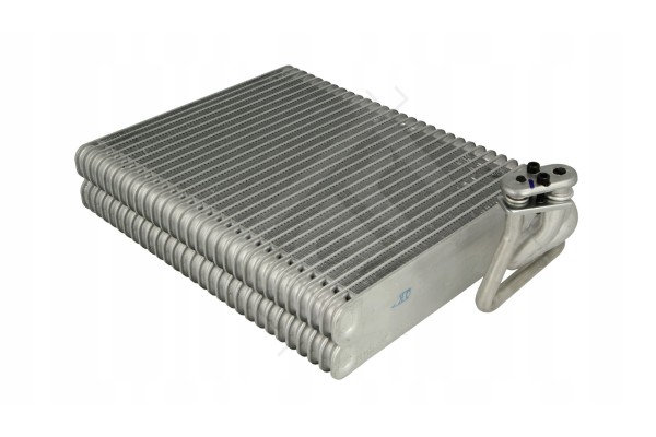 Air conditioning evaporator Mercedes S Class W221 C216