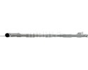 CONDENSER AIR CONDITIONING COOLER AC 772 000P MAHLE Catalog number of the part AC 772 000P