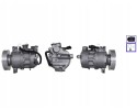 AIR CONDITIONING COMPRESSOR for RENAULT CAPTUR I 0 9 TCe