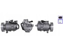 AIR CONDITIONING COMPRESSOR for RENAULT CAPTUR I 0 9 TCe Catalog number of substitutes CASCO CAC71018GS CASCO CAC71024AS CASCO C