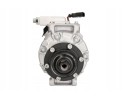 Air conditioning compressor DENSO DCP02055