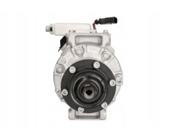 Air conditioning compressor DENSO DCP02055