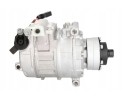 Air conditioning compressor DENSO DCP02055 Part manufacturer Denso