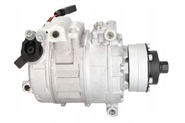 Air conditioning compressor DENSO DCP02055 Part manufacturer Denso
