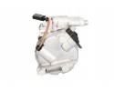Air conditioning compressor DENSO DCP02055 Catalog number of the part DEN DCP02055 ZS1