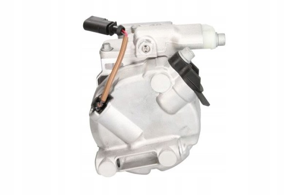 Air conditioning compressor DENSO DCP02055 Catalog number of the part DEN DCP02055 ZS1