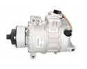 Air conditioning compressor DENSO DCP02055 Product weight with unit packaging 8 kg