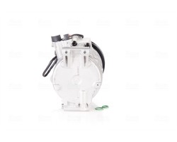 40213502_I AIR CONDITIONING COMPRESSOR