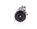 40213502_I AIR CONDITIONING COMPRESSOR Catalog number of the part 890315