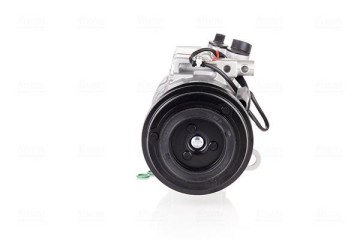 40213502_I AIR CONDITIONING COMPRESSOR Catalog number of the part 890315