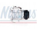 40213502_I AIR CONDITIONING COMPRESSOR Product weight with unit packaging 11 kg