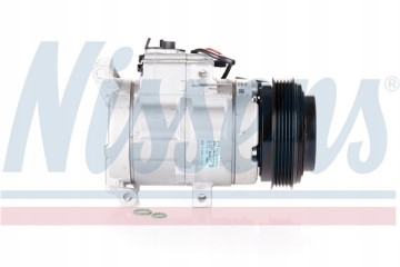 40213502_I AIR CONDITIONING COMPRESSOR Product weight with unit packaging 11 kg