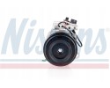 40213502_I AIR CONDITIONING COMPRESSOR Catalog number of substitutes ACAUTO AC 01HA030 ACAUTO AC 03XX01 ACAUTO AC 04HA05 ACAUTO 