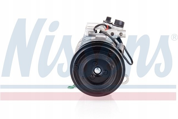 40213502_I AIR CONDITIONING COMPRESSOR Catalog number of substitutes ACAUTO AC 01HA030 ACAUTO AC 03XX01 ACAUTO AC 04HA05 ACAUTO 