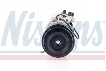 40213502_I AIR CONDITIONING COMPRESSOR Catalog number of substitutes ACAUTO AC 01HA030 ACAUTO AC 03XX01 ACAUTO AC 04HA05 ACAUTO 