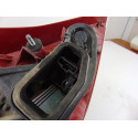 PILOTO TRASERO DERECHO PEUGEOT 207